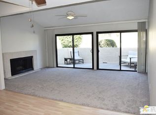 2600 S Palm Canyon Dr UNIT 30, Palm Springs, CA 92264