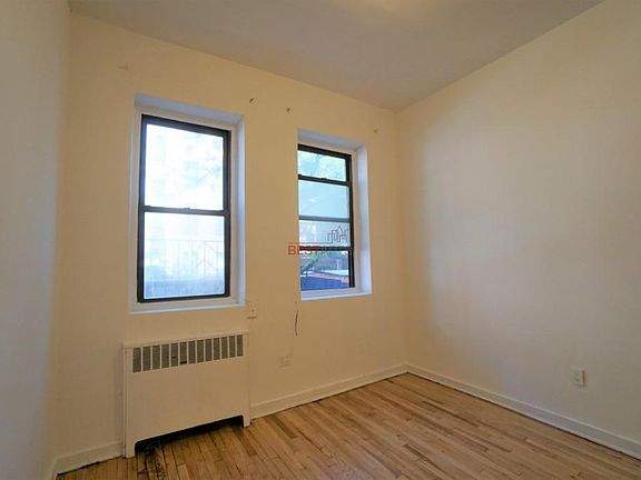 5th image of 52 Saint Marks Pl APT 2C