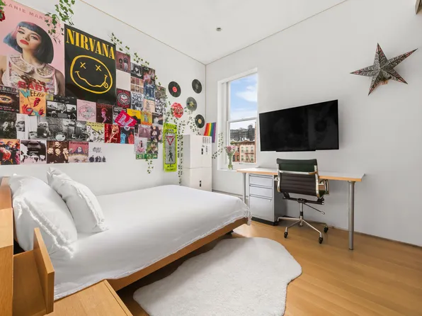 478 West Broadway image 15 of 18