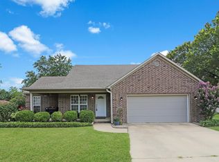 3232 Horseshoe Cv, Jonesboro, AR 72404