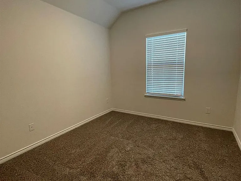 1624 Babb Ln — Photo 20