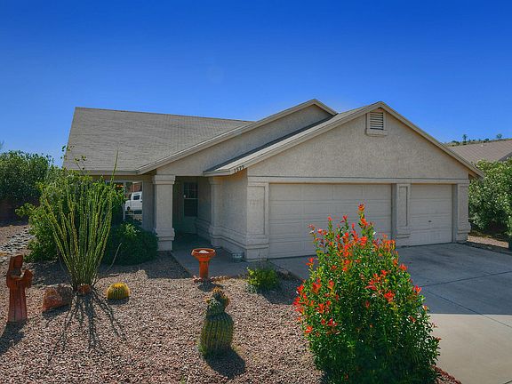 2nd image of 1579 W Camino Acierto