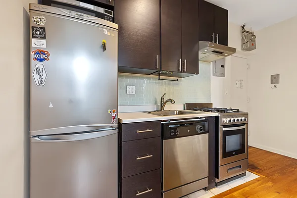 Rented by Dalan Rentals | media 9