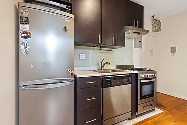 Rented by Dalan Rentals