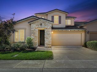 504 Silvaner Ct, El Dorado Hills, CA