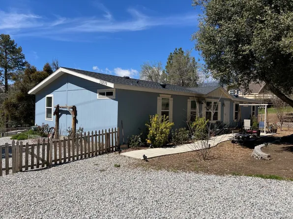 53819 Oak Knl, Mountain Center, CA 92561