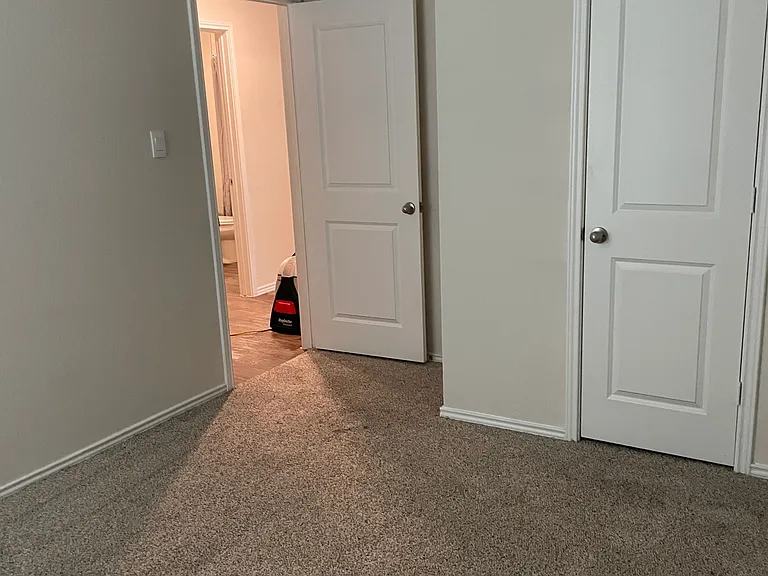 5012 Duck Hook — Photo 15