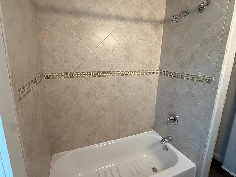 1690 Milwaukee St #201 — Photo 12