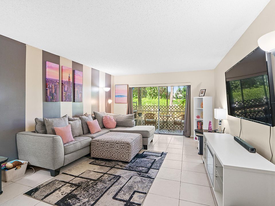 1st image of 5155 E Sabal Palm Boulevard #103