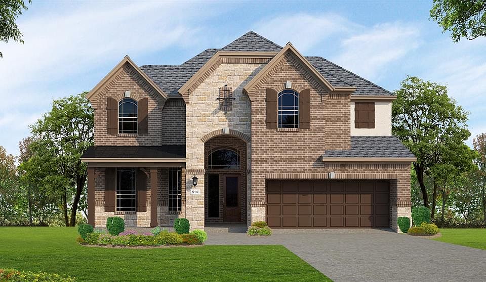 1st image of 4307 Willow Crest Ln