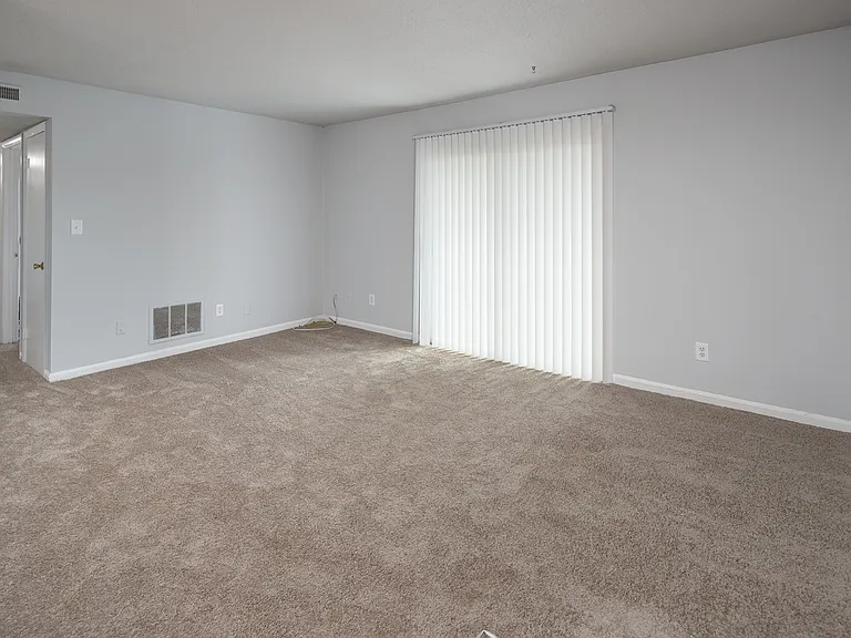 803 High Meadow Ln #N — Photo 31