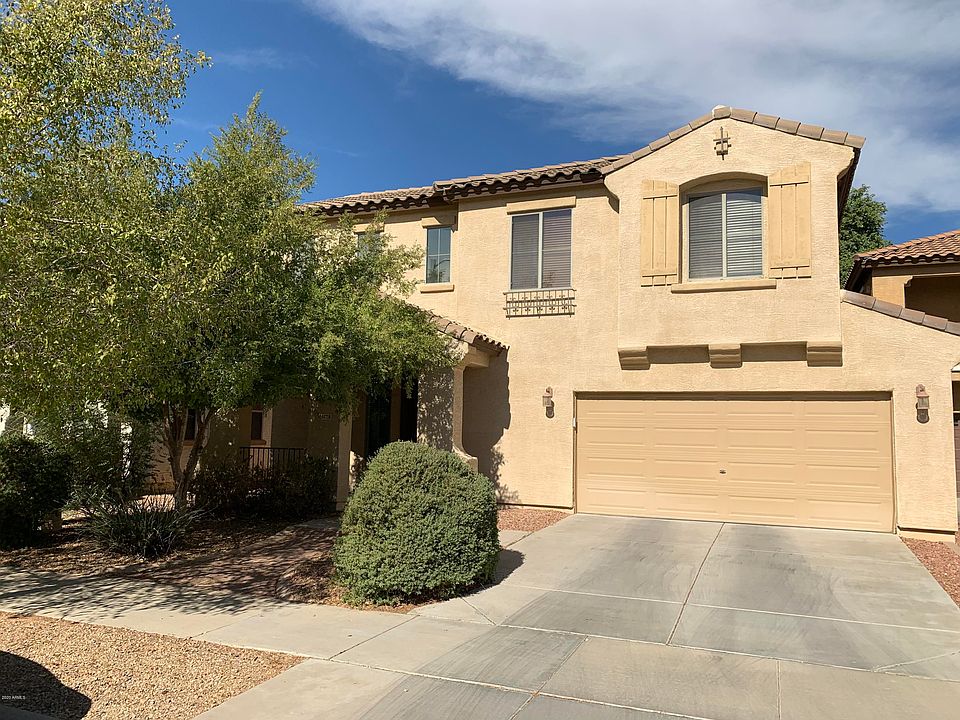 1st image of 14718 W Jenan Dr