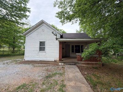 708 W Washington St, Athens, AL, 35611