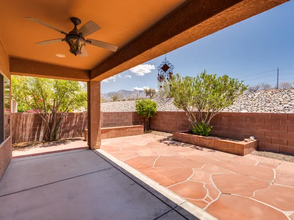 677 W Pizzicato Ln, Oro Valley, AZ 85737