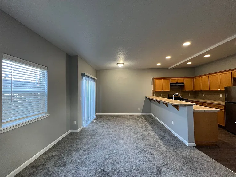 Parker Townhomes — Photo 21