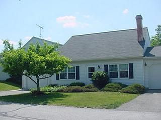 1st image of 8773 E Brook Cir