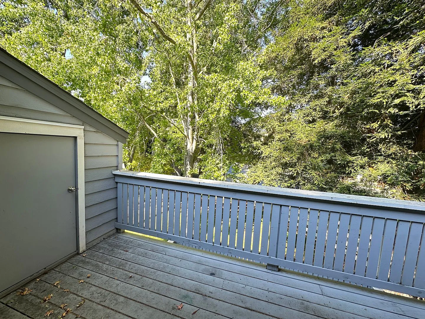 Move in Ready Condo in Dublin — Photo 4