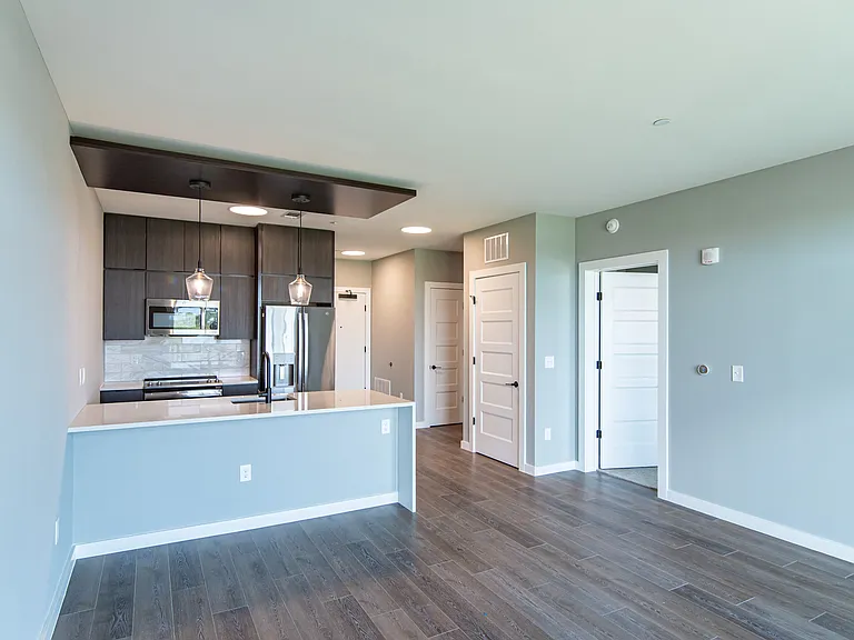 Stadium Lofts — Photo 15