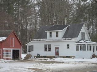 214 Millers Falls Rd, Montague, MA 01351