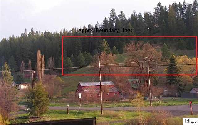 2nd image of 1861 Highway 99