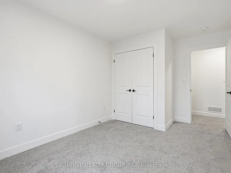 279 Hill St #3 — Photo 27