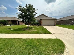 238 Park Ave, Anna, TX 75409