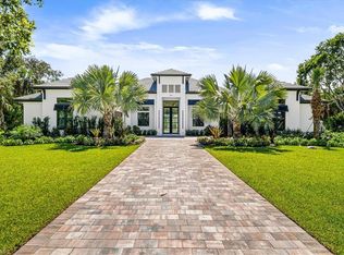3241 German Woods Ct, NAPLES, FL 34116
