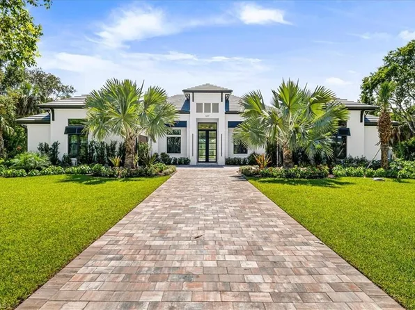 3241 German Woods Ct, NAPLES, FL 34116