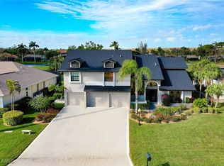 14565 Eagle Ridge Dr, Fort Myers, FL 33912