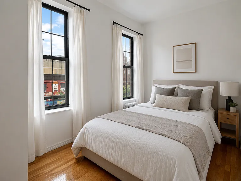 459 Keap St #3 — Photo 2