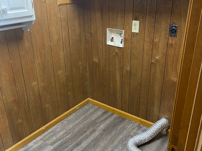 440 Long Hollow Rd #440 — Photo 8