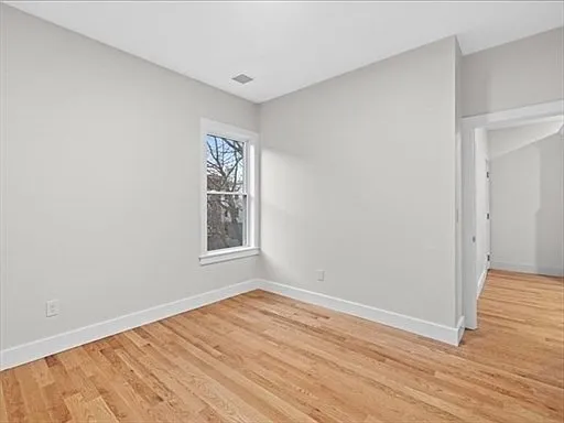 17 Cameron Ave #17 — Photo 21