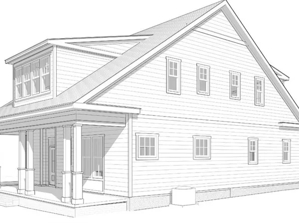 213 Maggie Bell Ln, Chesapeake, VA 23320