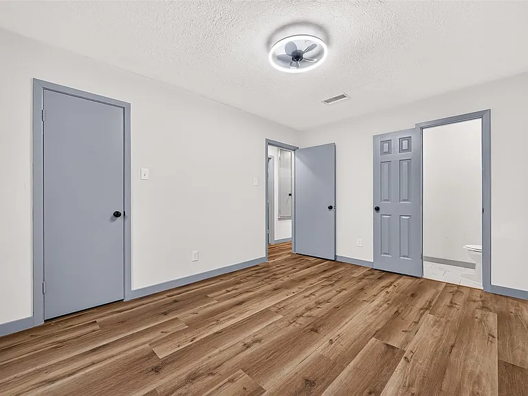 3102 Knotty Oaks Trl — Photo 26