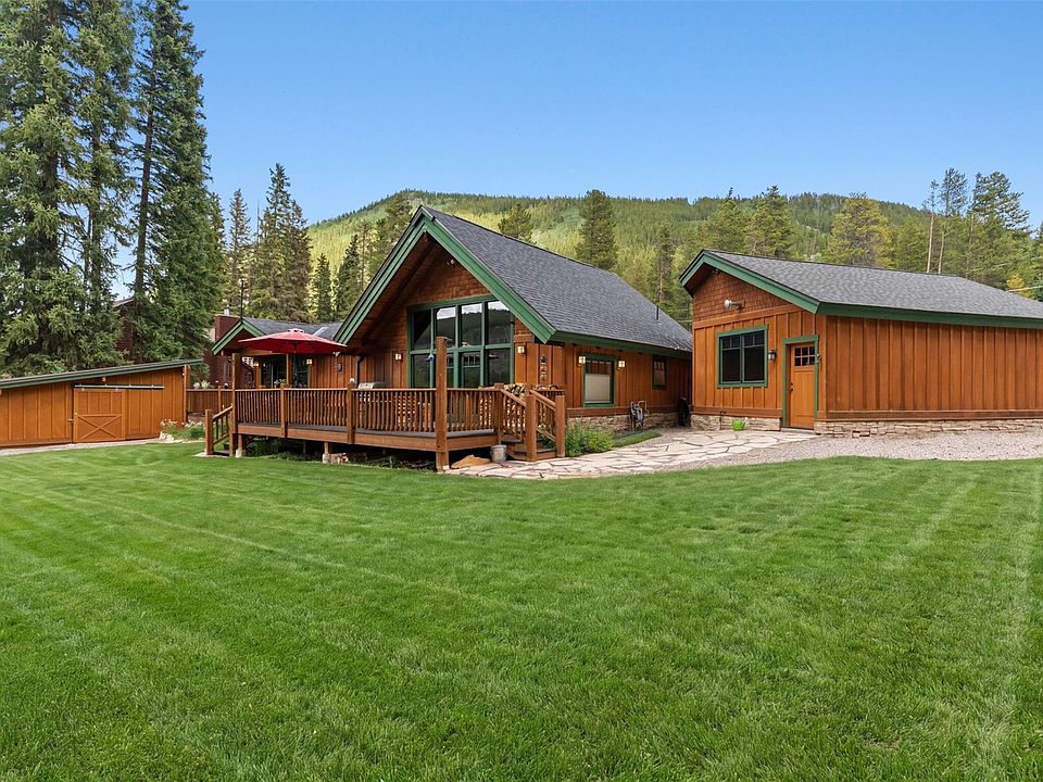 1st image of 353 Blue River Road