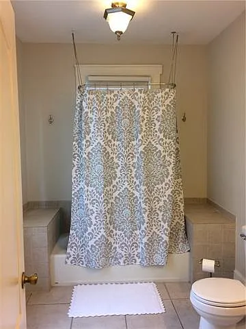 3816 State Street Dr — Photo 15