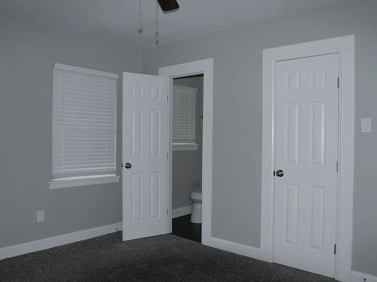 6713 Pecan Park Dr — Photo 8