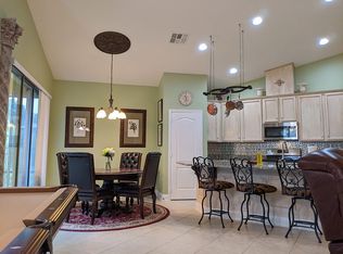 289 Ancona Ave, Debary, FL 32713