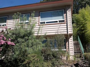 2308 12th Ave S, Seattle, WA 98144