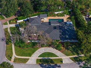 12915 Golf Crest Ter, Tampa, FL 33618