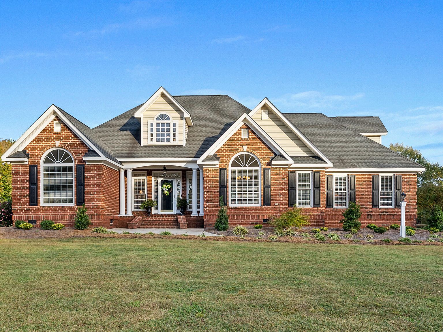 moです 63ae692f1ed2d303ae58835b4adcc9