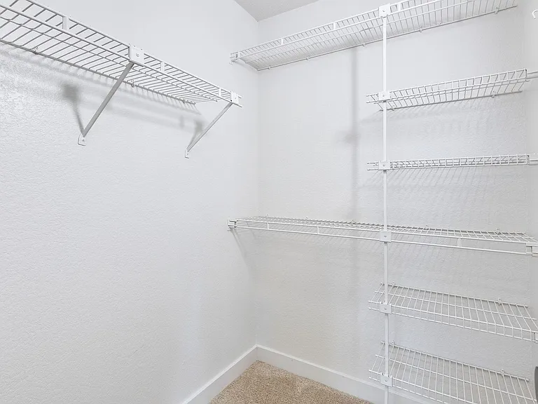 2bedroom 1.5 bathroom — Photo 16