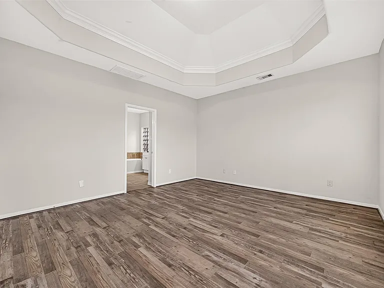 26710 Bellwood Pines Dr — Photo 32