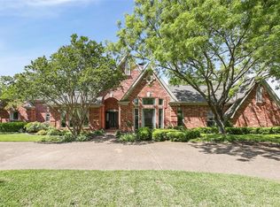 6531 Ivyglen Dr, Dallas, TX 75254