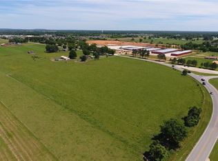 N Hwy 94, Pea ridge, AR 72751