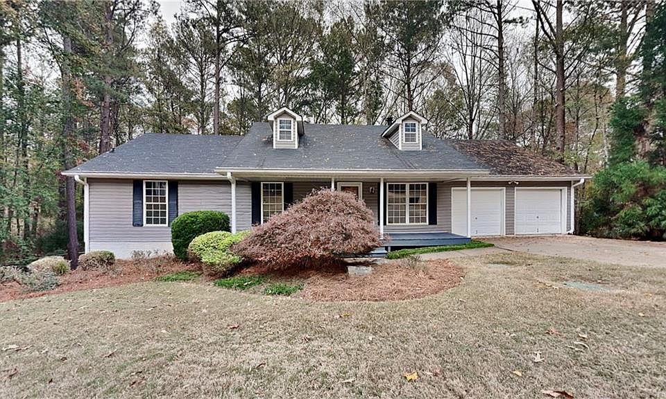 1st image of 718 Country Lake Ct