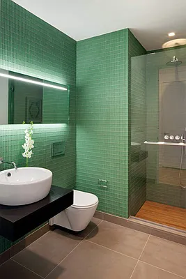 Rented by Keller Williams NYC | media 32