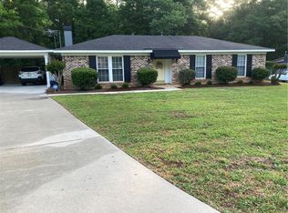 9736 Sky Vista Dr, Semmes, AL 36575