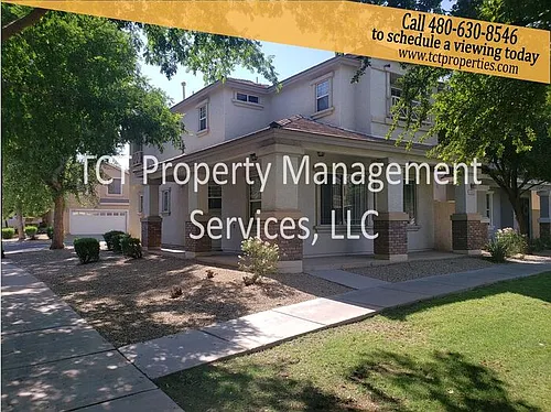 1544 S Owl Dr Photo 1
