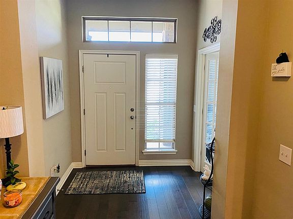 3rd image of 4419 W Aggie Dr